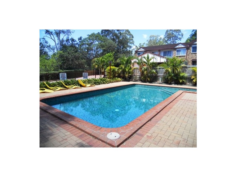 10/3809 Pacific Highway, Tanah Merah QLD 4128