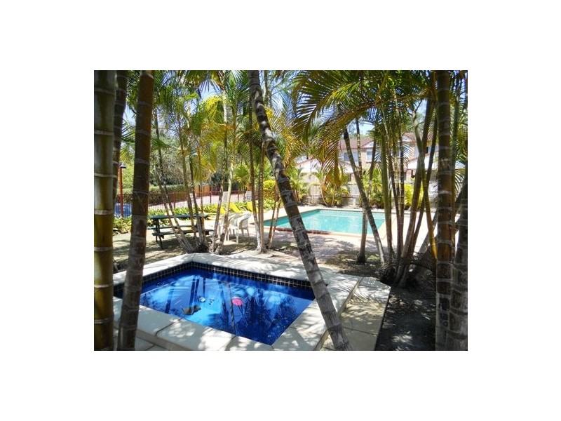 10/3809 Pacific Highway, Tanah Merah QLD 4128