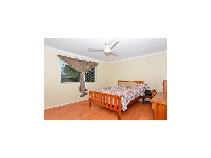 11 Hanify Street, Acacia Ridge QLD 4110