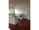 3 Andrew Street, Slacks Creek QLD 4127