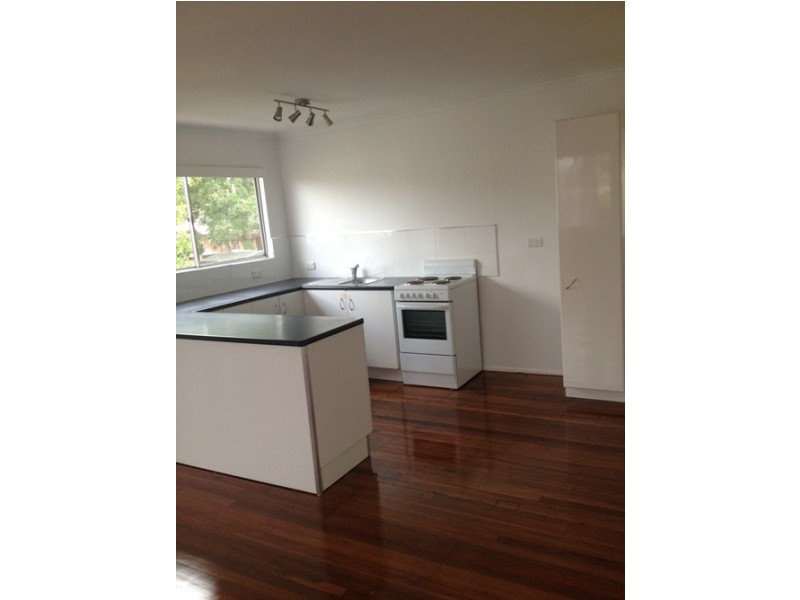 3 Andrew Street, Slacks Creek QLD 4127