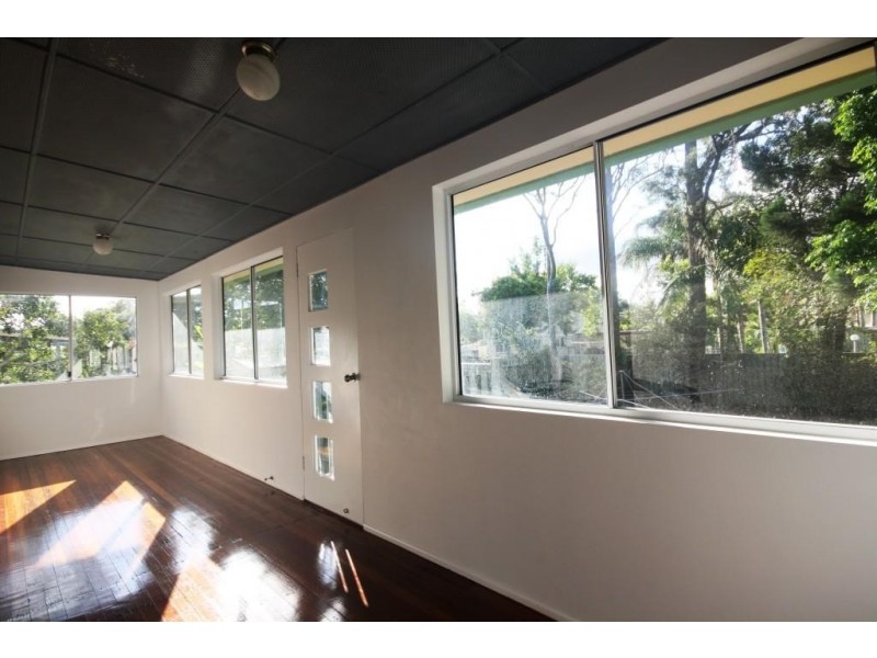 3 Andrew Street, Slacks Creek QLD 4127