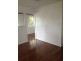 3 Andrew Street, Slacks Creek QLD 4127