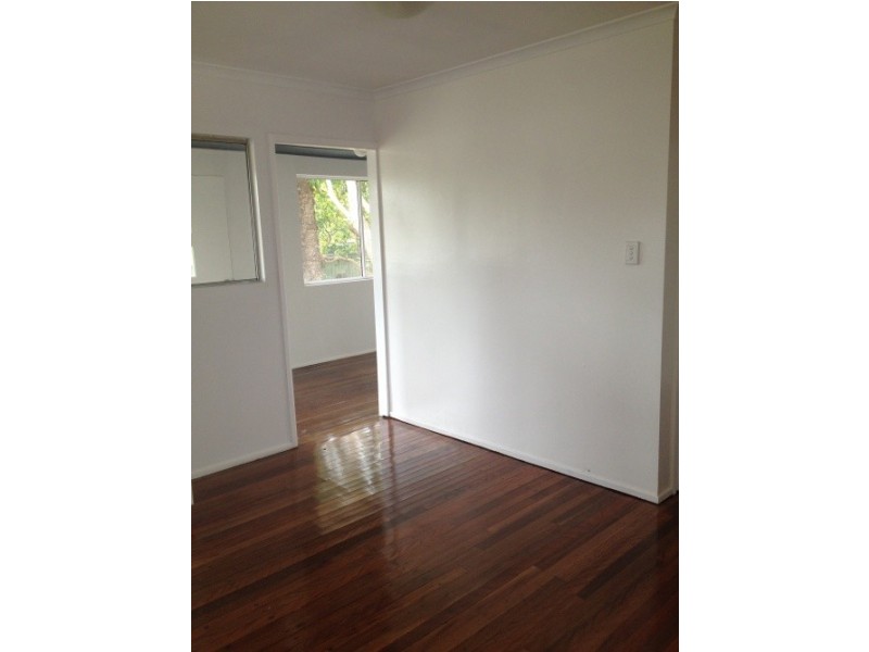 3 Andrew Street, Slacks Creek QLD 4127