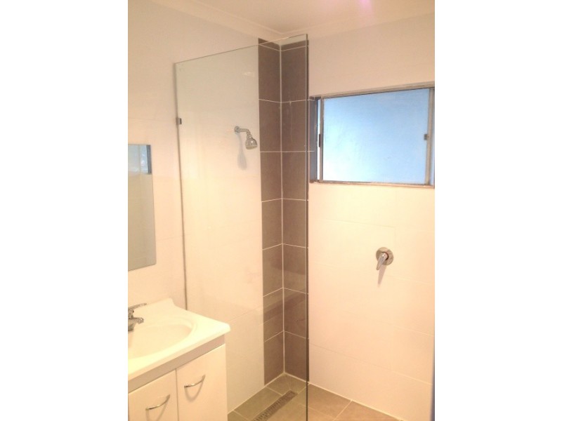 3 Andrew Street, Slacks Creek QLD 4127