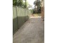 3 Andrew Street, Slacks Creek QLD 4127