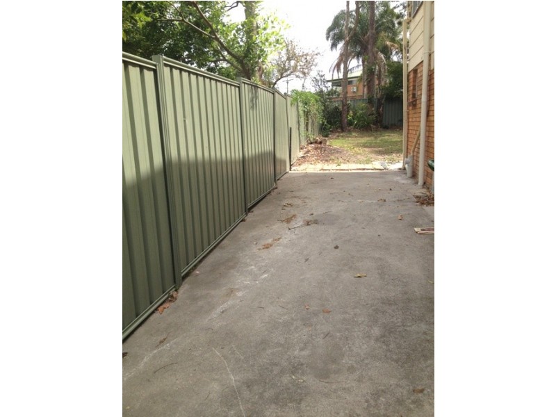3 Andrew Street, Slacks Creek QLD 4127