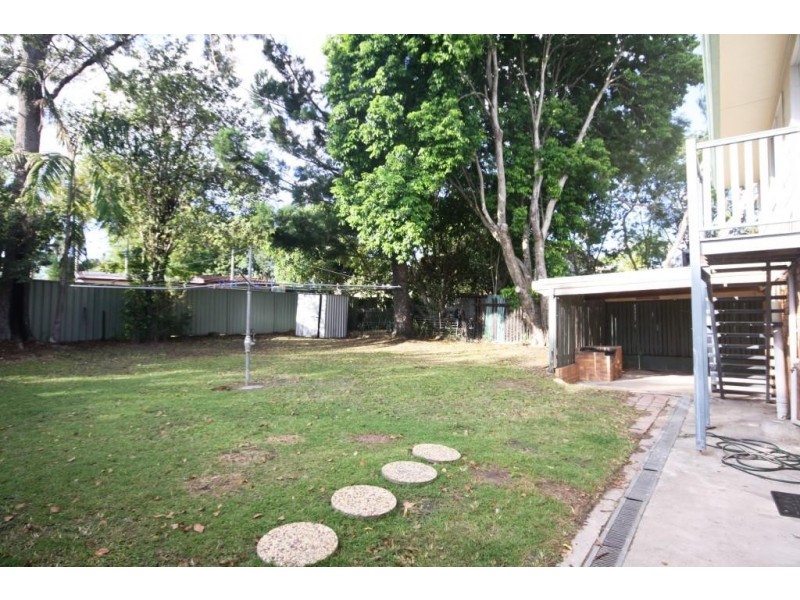3 Andrew Street, Slacks Creek QLD 4127