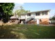3 Andrew Street, Slacks Creek QLD 4127