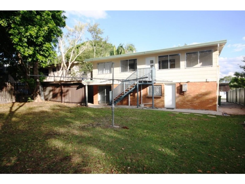3 Andrew Street, Slacks Creek QLD 4127