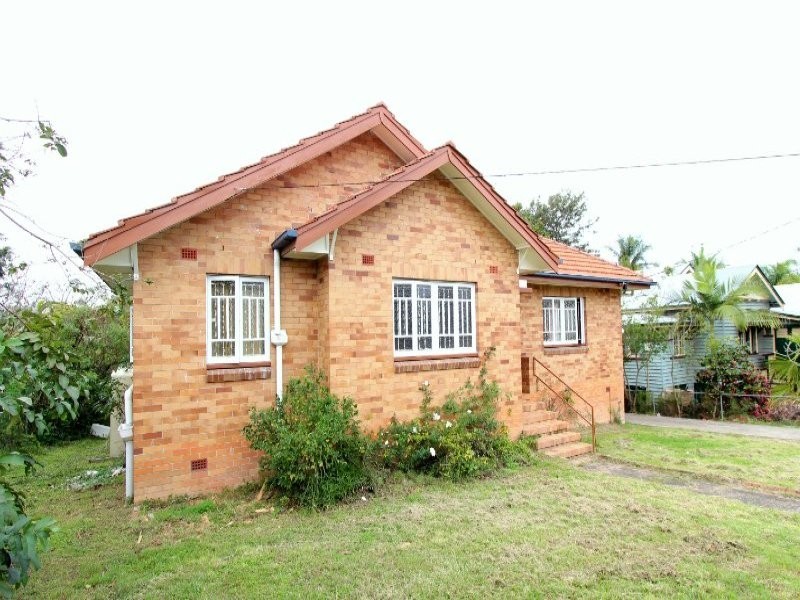 90 Franklin Street, Annerley QLD 4103