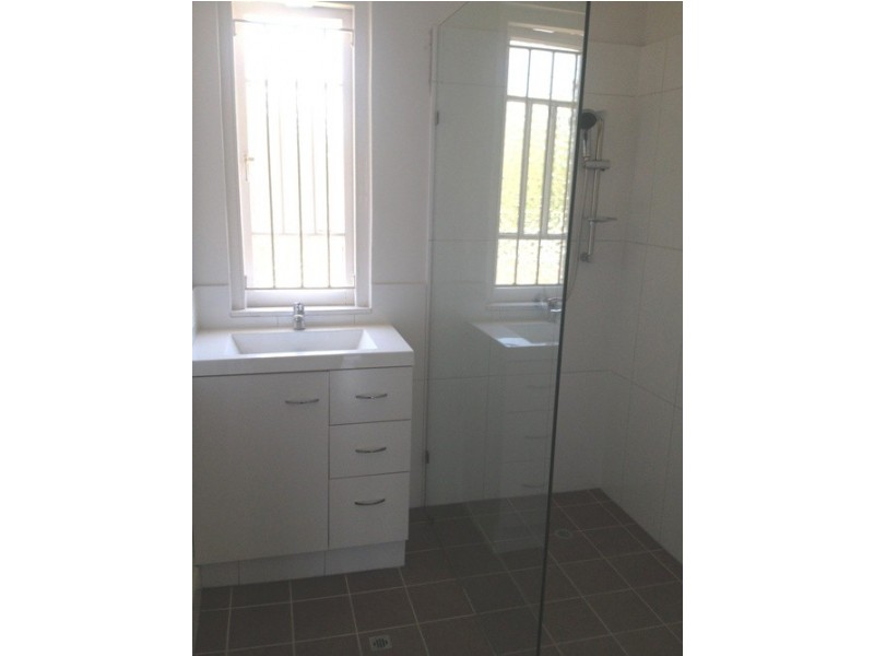 90 Franklin Street, Annerley QLD 4103