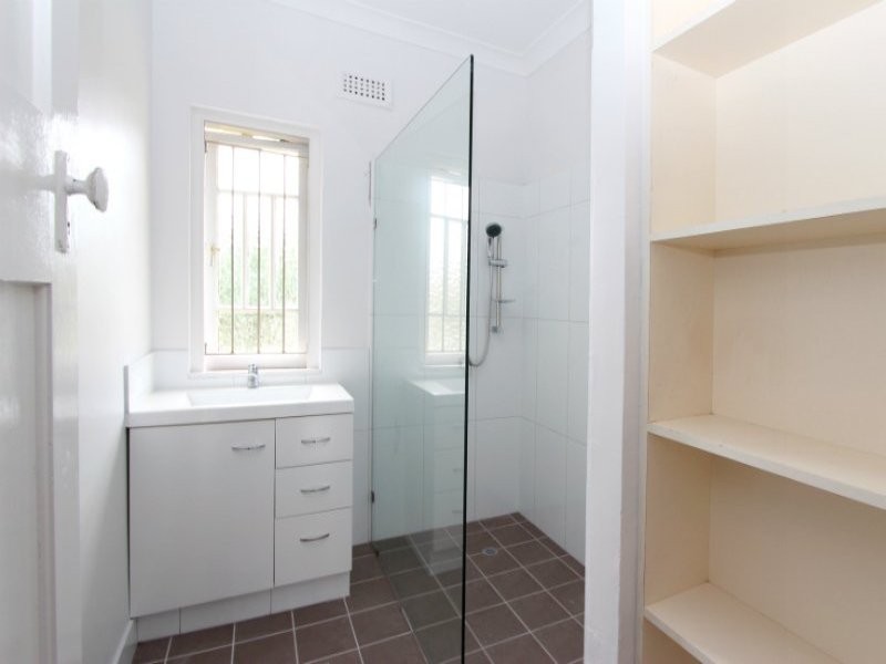 90 Franklin Street, Annerley QLD 4103