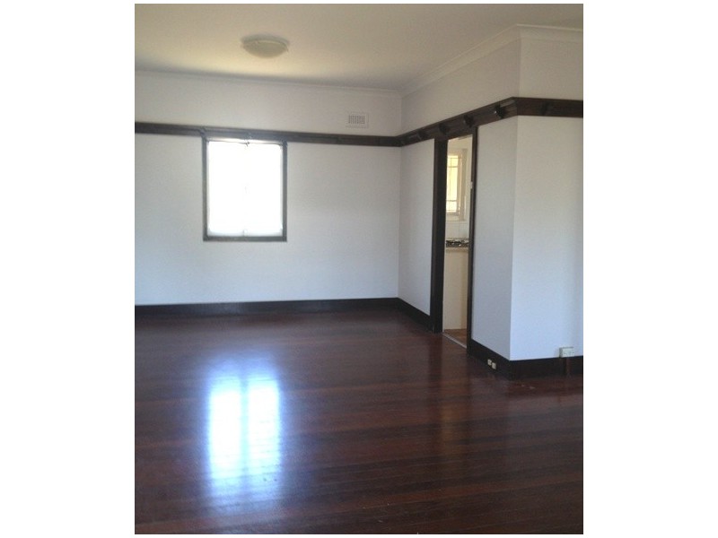 90 Franklin Street, Annerley QLD 4103