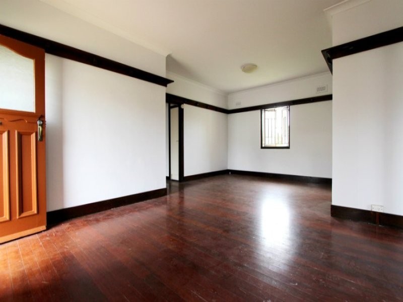 90 Franklin Street, Annerley QLD 4103