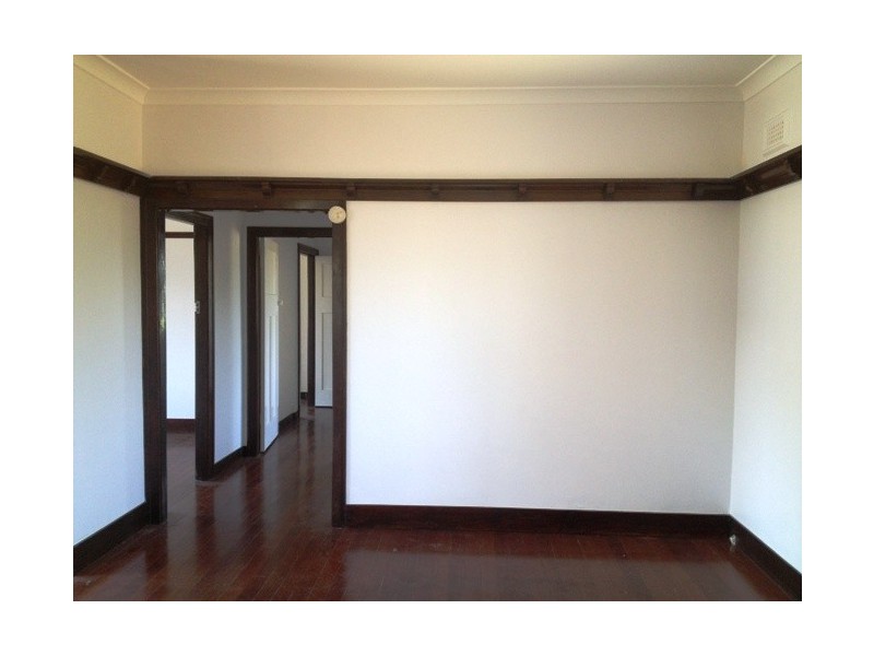 90 Franklin Street, Annerley QLD 4103