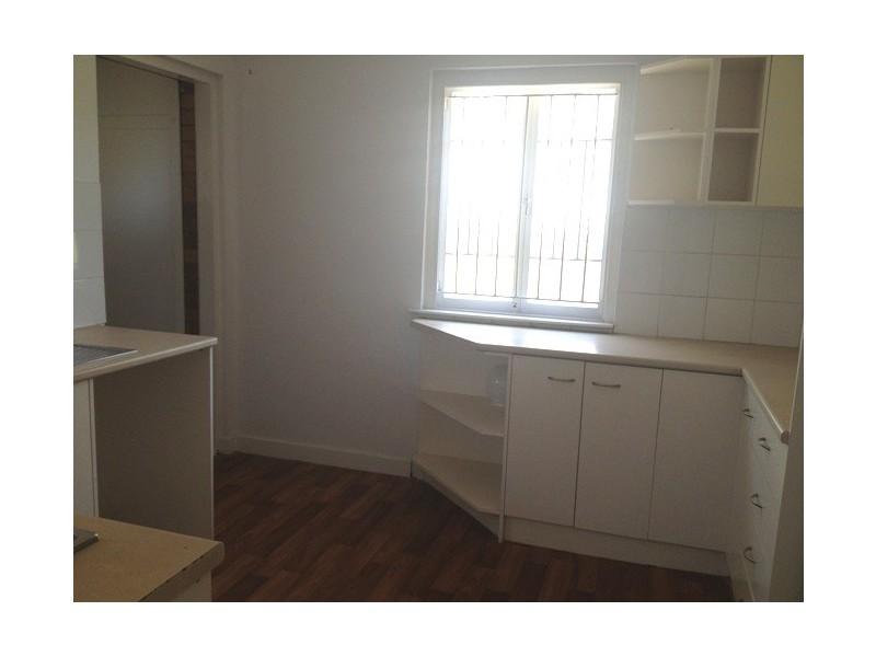 90 Franklin Street, Annerley QLD 4103