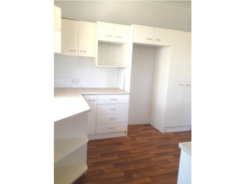 90 Franklin Street, Annerley QLD 4103