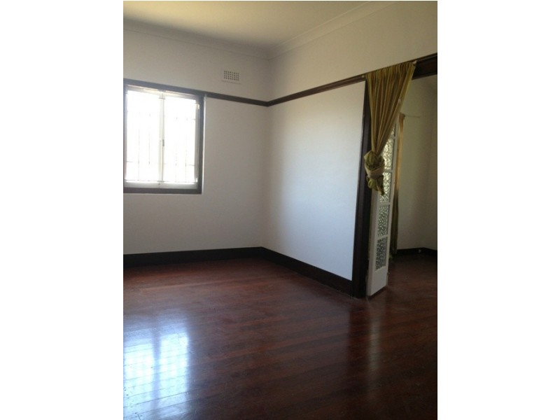 90 Franklin Street, Annerley QLD 4103