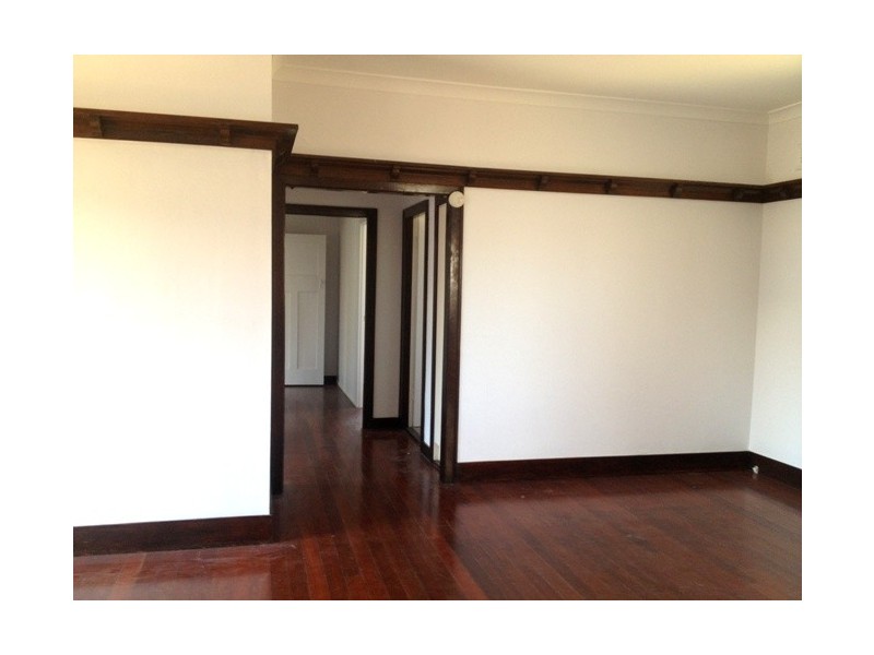 90 Franklin Street, Annerley QLD 4103