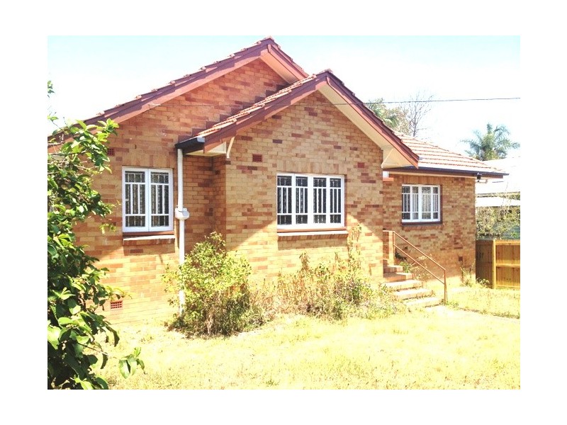 90 Franklin Street, Annerley QLD 4103