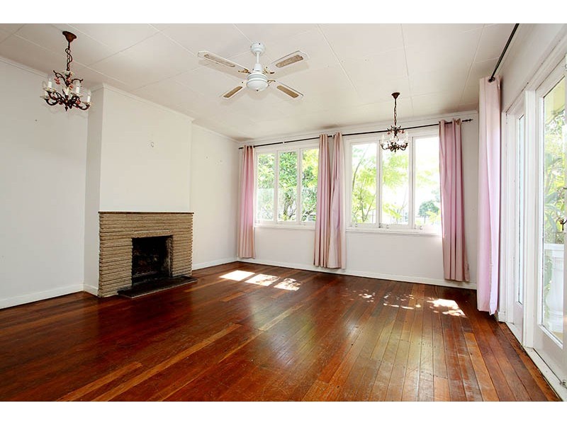 1 Hemsworth Street, Acacia Ridge QLD 4110