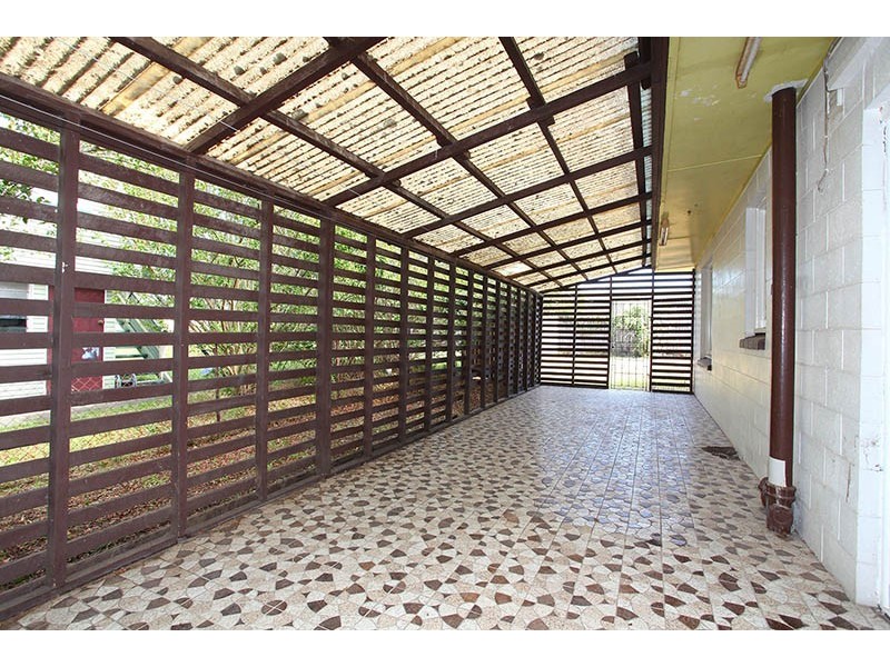 1 Hemsworth Street, Acacia Ridge QLD 4110