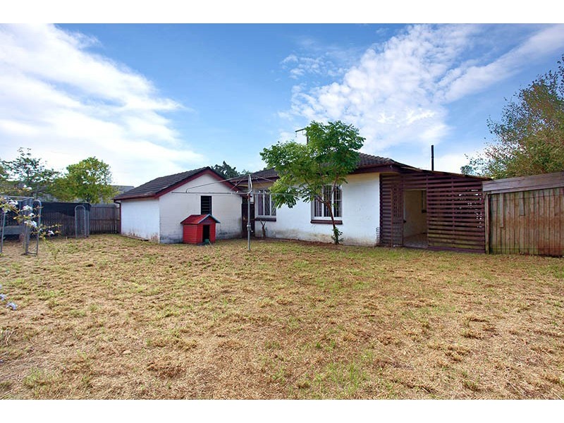 1 Hemsworth Street, Acacia Ridge QLD 4110