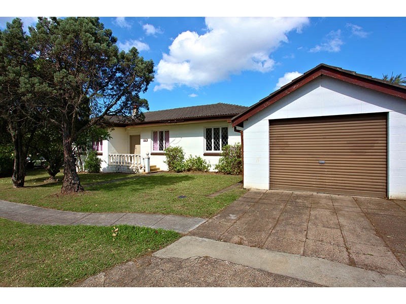 1 Hemsworth Street, Acacia Ridge QLD 4110