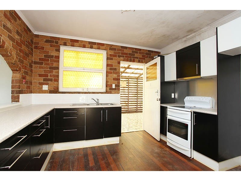 1 Hemsworth Street, Acacia Ridge QLD 4110