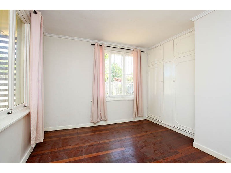 1 Hemsworth Street, Acacia Ridge QLD 4110