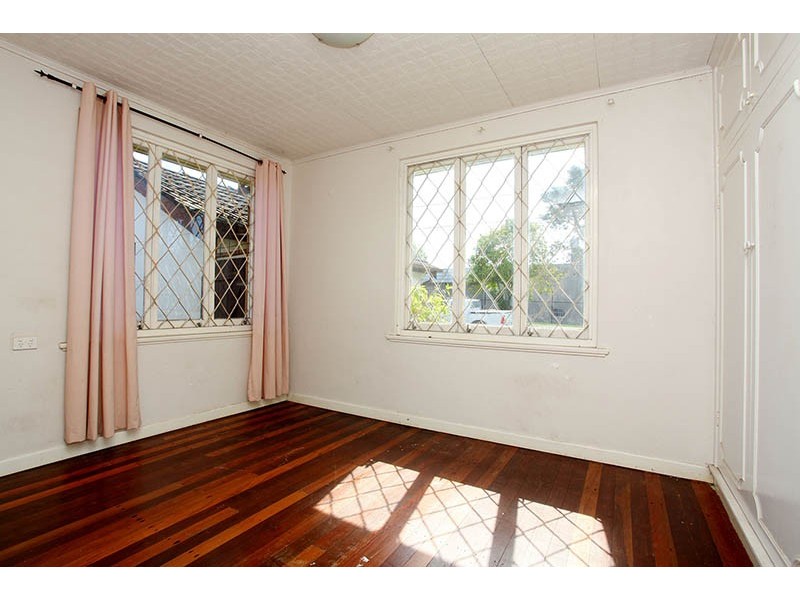 1 Hemsworth Street, Acacia Ridge QLD 4110