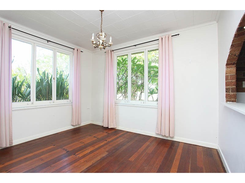 1 Hemsworth Street, Acacia Ridge QLD 4110