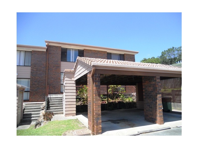 12/10 Damalis Street, Woodridge QLD 4114