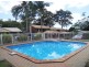 12/10 Damalis Street, Woodridge QLD 4114