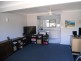 12/10 Damalis Street, Woodridge QLD 4114