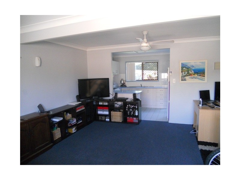 12/10 Damalis Street, Woodridge QLD 4114