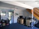12/10 Damalis Street, Woodridge QLD 4114