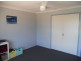 12/10 Damalis Street, Woodridge QLD 4114