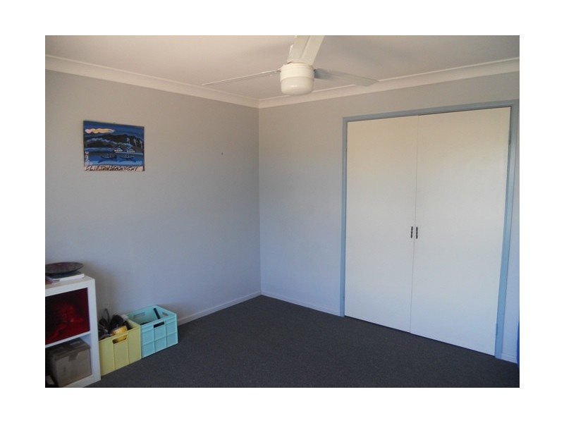12/10 Damalis Street, Woodridge QLD 4114