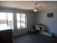 12/10 Damalis Street, Woodridge QLD 4114