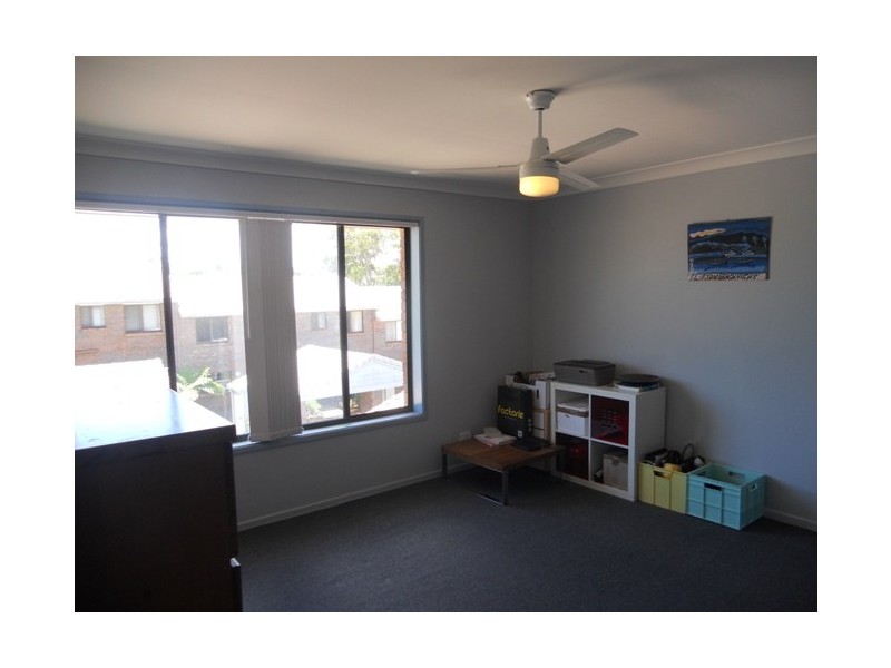 12/10 Damalis Street, Woodridge QLD 4114