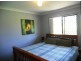 12/10 Damalis Street, Woodridge QLD 4114