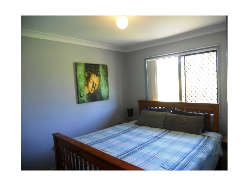 12/10 Damalis Street, Woodridge QLD 4114