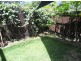 12/10 Damalis Street, Woodridge QLD 4114