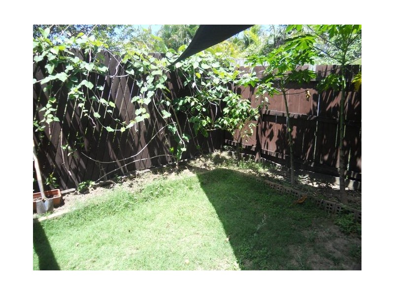 12/10 Damalis Street, Woodridge QLD 4114