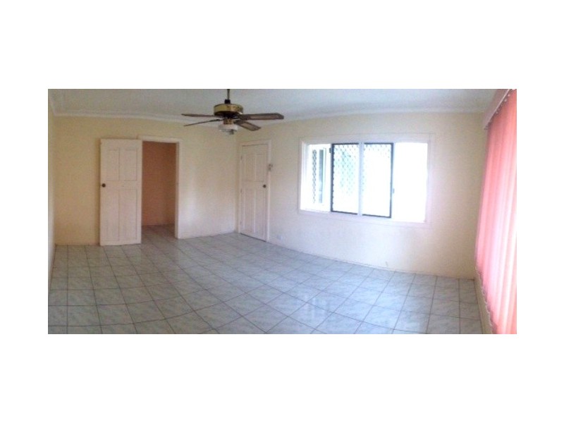 28 Bellbird Street, Inala QLD 4077