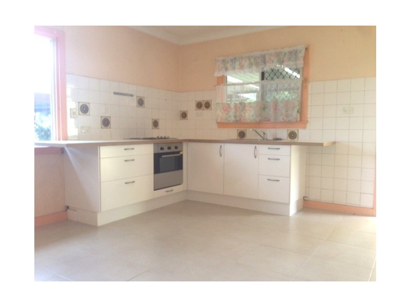 28 Bellbird Street, Inala QLD 4077