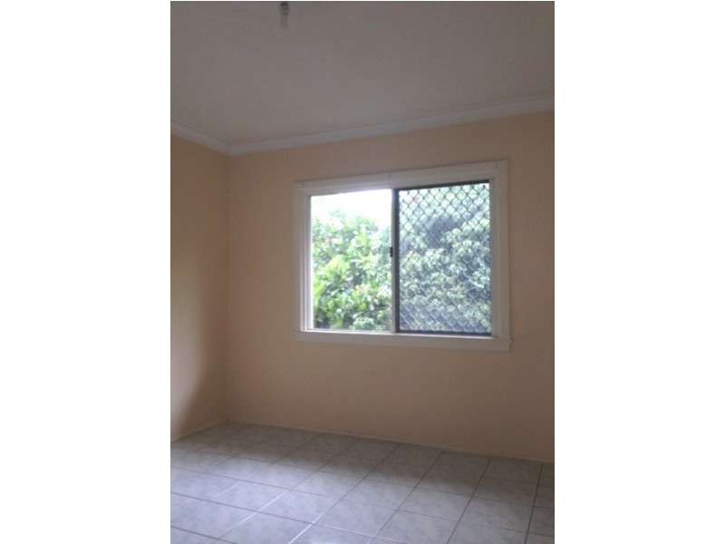 28 Bellbird Street, Inala QLD 4077