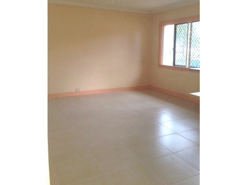 28 Bellbird Street, Inala QLD 4077